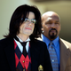 Illustration for article titled Michael Jackson: A Life In Pictures